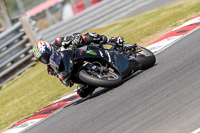 06-06-2019 Brands Hatch photos by Peter Wileman